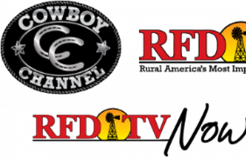 cowboys spectrum channel