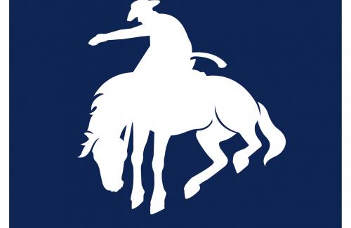 ProRodeo logo