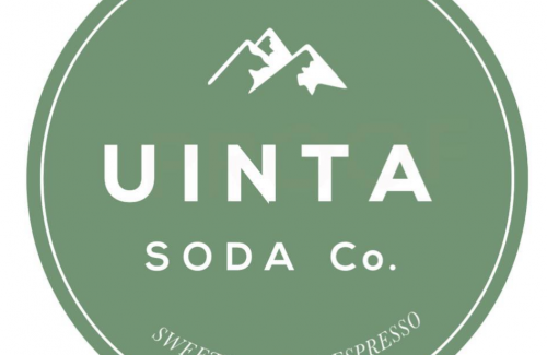 Uinta Soda Co.