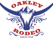 Oakley Rodeo