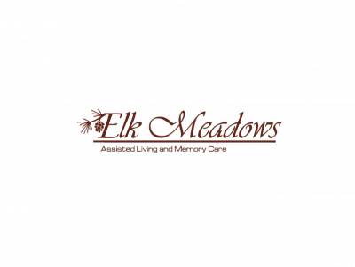 Elk Meadows Assisted Living logo