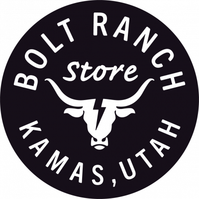 Bolt Ranch Store