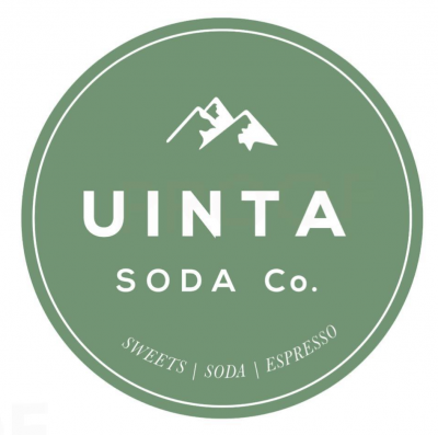 Uinta Soda Co.
