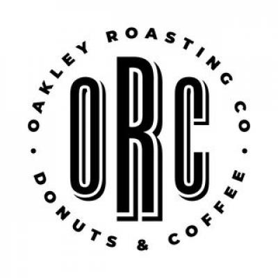 Oakley Roasting Company