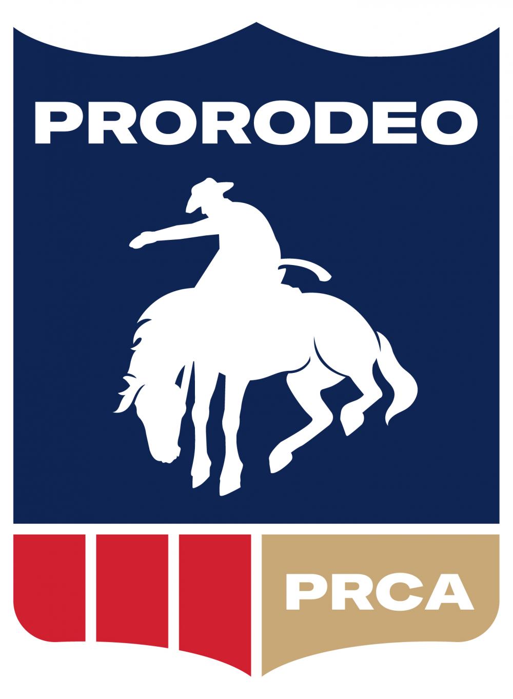 PRCAProfessional Rodeo Cowboys Association Oakley City Utah